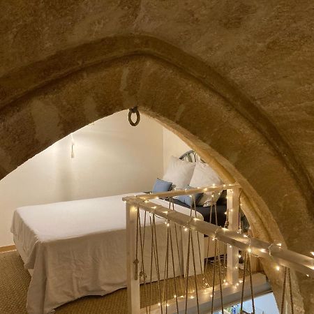 L'Aiguillerie Apartment Montpellier Luaran gambar