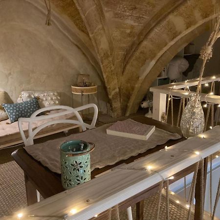 L'Aiguillerie Apartment Montpellier Luaran gambar
