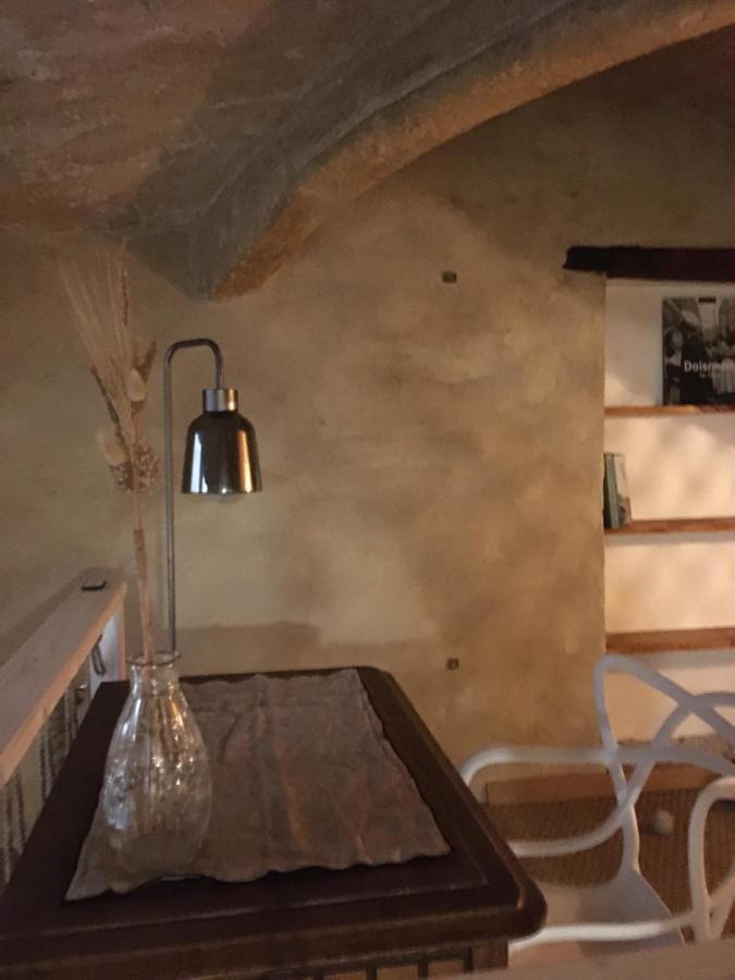 L'Aiguillerie Apartment Montpellier Luaran gambar