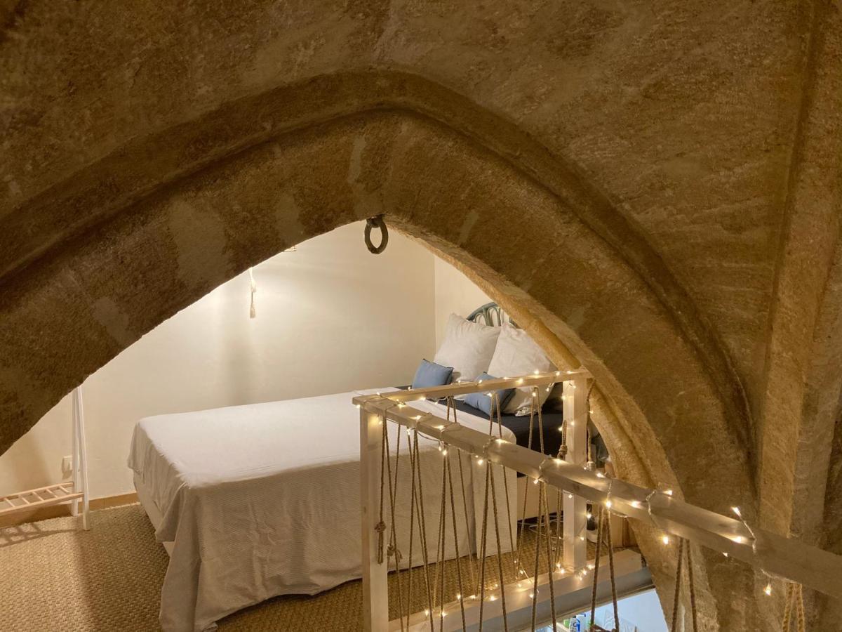 L'Aiguillerie Apartment Montpellier Luaran gambar